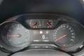 Opel Grandland X 1.2 Turbo Online Edition. camera. CarPlay. zeer mo Schwarz - thumbnail 17
