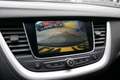 Opel Grandland X 1.2 Turbo Online Edition. camera. CarPlay. zeer mo Schwarz - thumbnail 18