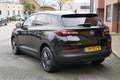 Opel Grandland X 1.2 Turbo Online Edition. camera. CarPlay. zeer mo Schwarz - thumbnail 5