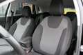 Opel Grandland X 1.2 Turbo Online Edition. camera. CarPlay. zeer mo Schwarz - thumbnail 12