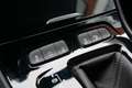 Opel Grandland X 1.2 Turbo Online Edition. camera. CarPlay. zeer mo Schwarz - thumbnail 23