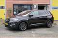 Opel Grandland X 1.2 Turbo Online Edition. camera. CarPlay. zeer mo Schwarz - thumbnail 3