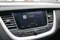 Opel Grandland X 1.2 Turbo Online Edition. camera. CarPlay. zeer mo Schwarz - thumbnail 19