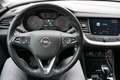 Opel Grandland X 1.2 Turbo Online Edition. camera. CarPlay. zeer mo Schwarz - thumbnail 16