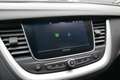 Opel Grandland X 1.2 Turbo Online Edition. camera. CarPlay. zeer mo Schwarz - thumbnail 20