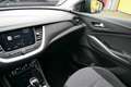 Opel Grandland X 1.2 Turbo Online Edition. camera. CarPlay. zeer mo Schwarz - thumbnail 25