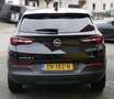 Opel Grandland X 1.2 Turbo Online Edition. camera. CarPlay. zeer mo Schwarz - thumbnail 6