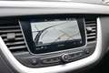 Opel Grandland X 1.2 Turbo Online Edition. camera. CarPlay. zeer mo Schwarz - thumbnail 21