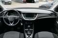 Opel Grandland X 1.2 Turbo Online Edition. camera. CarPlay. zeer mo Schwarz - thumbnail 14