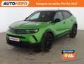Opel Mokka 1.5 CDTI GS Line Verde - thumbnail 1