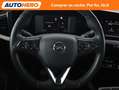 Opel Mokka 1.5 CDTI GS Line Verde - thumbnail 24
