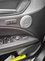 Alfa Romeo Stelvio Stelvio 2.2 Diesel 16V AT8-Q4 Super Weiß - thumbnail 8