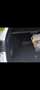 Alfa Romeo Stelvio Stelvio 2.2 Diesel 16V AT8-Q4 Super Weiß - thumbnail 17