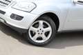 Mercedes-Benz ML 320 CDI 4MATIC Gris - thumbnail 3