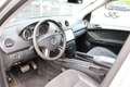 Mercedes-Benz ML 320 CDI 4MATIC Gris - thumbnail 2
