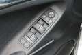 Mercedes-Benz ML 320 CDI 4MATIC Gris - thumbnail 11