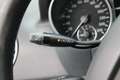 Mercedes-Benz ML 320 CDI 4MATIC Gris - thumbnail 14