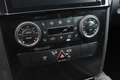 Mercedes-Benz ML 320 CDI 4MATIC Gris - thumbnail 18