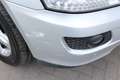 Mercedes-Benz ML 320 CDI 4MATIC Gris - thumbnail 7