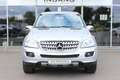 Mercedes-Benz ML 320 CDI 4MATIC Gris - thumbnail 5