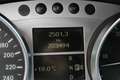 Mercedes-Benz ML 320 CDI 4MATIC Gris - thumbnail 21