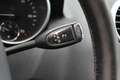 Mercedes-Benz ML 320 CDI 4MATIC Gris - thumbnail 15