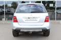 Mercedes-Benz ML 320 CDI 4MATIC Gris - thumbnail 9