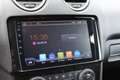 Mercedes-Benz ML 320 CDI 4MATIC Gris - thumbnail 19