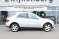 Mercedes-Benz ML 320 CDI 4MATIC Gris - thumbnail 6