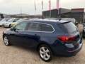Opel Astra 1.4 T Kbi/Navi/Bi-Xenon/2xPDC/Sitzh/Temp.! Blue - thumbnail 7