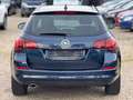 Opel Astra 1.4 T Kbi/Navi/Bi-Xenon/2xPDC/Sitzh/Temp.! Blue - thumbnail 5