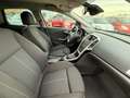 Opel Astra 1.4 T Kbi/Navi/Bi-Xenon/2xPDC/Sitzh/Temp.! Blue - thumbnail 18