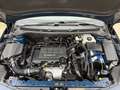 Opel Astra 1.4 T Kbi/Navi/Bi-Xenon/2xPDC/Sitzh/Temp.! Blue - thumbnail 20