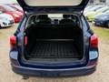 Opel Astra 1.4 T Kbi/Navi/Bi-Xenon/2xPDC/Sitzh/Temp.! Blue - thumbnail 6