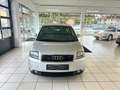 Audi A2 1.4 Grau - thumbnail 3