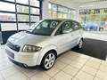 Audi A2 1.4 Grau - thumbnail 2