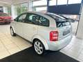 Audi A2 1.4 Grau - thumbnail 5