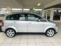Audi A2 1.4 Grau - thumbnail 7