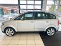 Audi A2 1.4 Grau - thumbnail 8