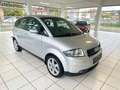 Audi A2 1.4 Grau - thumbnail 1
