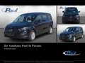 Mercedes-Benz Classe T T 180 Edition lang XL 7-Sitze+Navi+Kam+LED+7G Noir - thumbnail 1