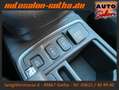 Honda CR-V Elegance 4WD AHK+Kamera SHZ Telefon GRA DAB Braun - thumbnail 16