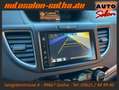 Honda CR-V Elegance 4WD AHK+Kamera SHZ Telefon GRA DAB Braun - thumbnail 17