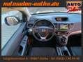Honda CR-V Elegance 4WD AHK+Kamera SHZ Telefon GRA DAB Braun - thumbnail 14