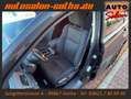 Honda CR-V Elegance 4WD AHK+Kamera SHZ Telefon GRA DAB Braun - thumbnail 13