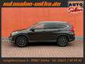 Honda CR-V Elegance 4WD AHK+Kamera SHZ Telefon GRA DAB Marrone - thumbnail 2