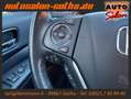 Honda CR-V Elegance 4WD AHK+Kamera SHZ Telefon GRA DAB Braun - thumbnail 20