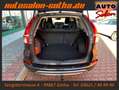 Honda CR-V Elegance 4WD AHK+Kamera SHZ Telefon GRA DAB Braun - thumbnail 11