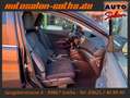 Honda CR-V Elegance 4WD AHK+Kamera SHZ Telefon GRA DAB Braun - thumbnail 8