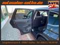 Honda CR-V Elegance 4WD AHK+Kamera SHZ Telefon GRA DAB Braun - thumbnail 12